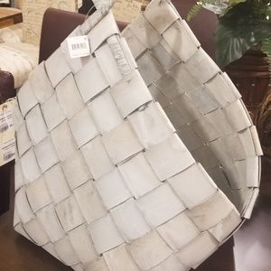 Meet your Posher, Tammi